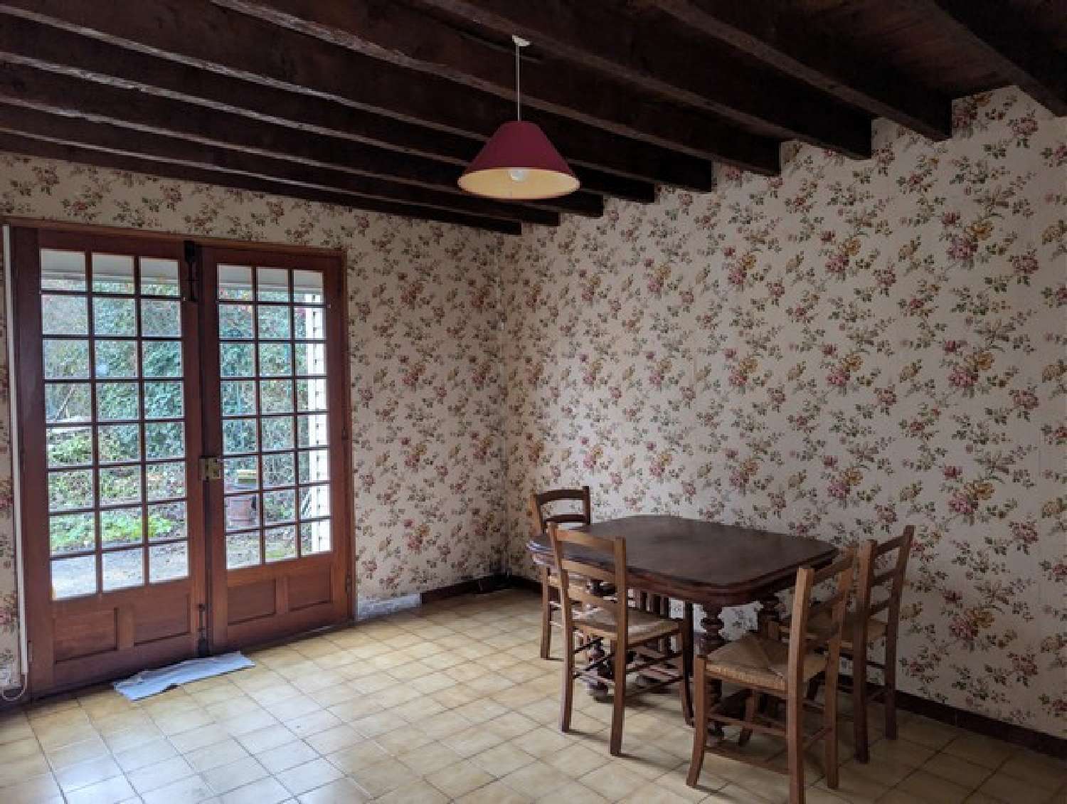  kaufen Haus Thieulloy-la-Ville Somme 3