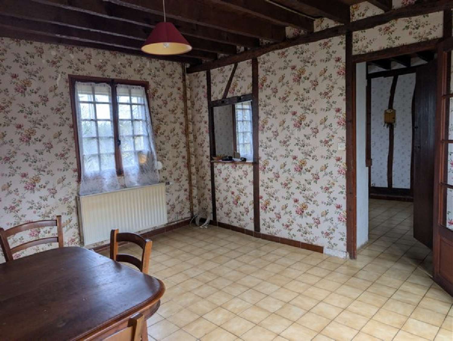  kaufen Haus Thieulloy-la-Ville Somme 4