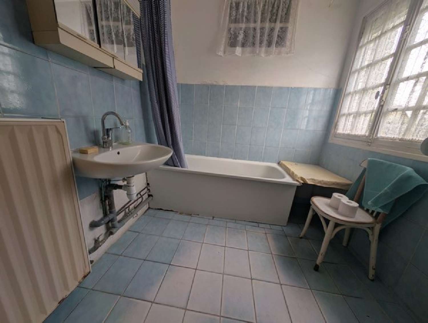  kaufen Haus Thieulloy-la-Ville Somme 6