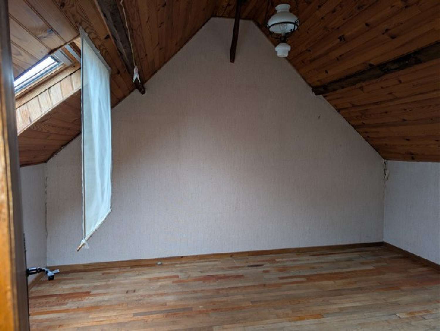  kaufen Haus Thieulloy-la-Ville Somme 8