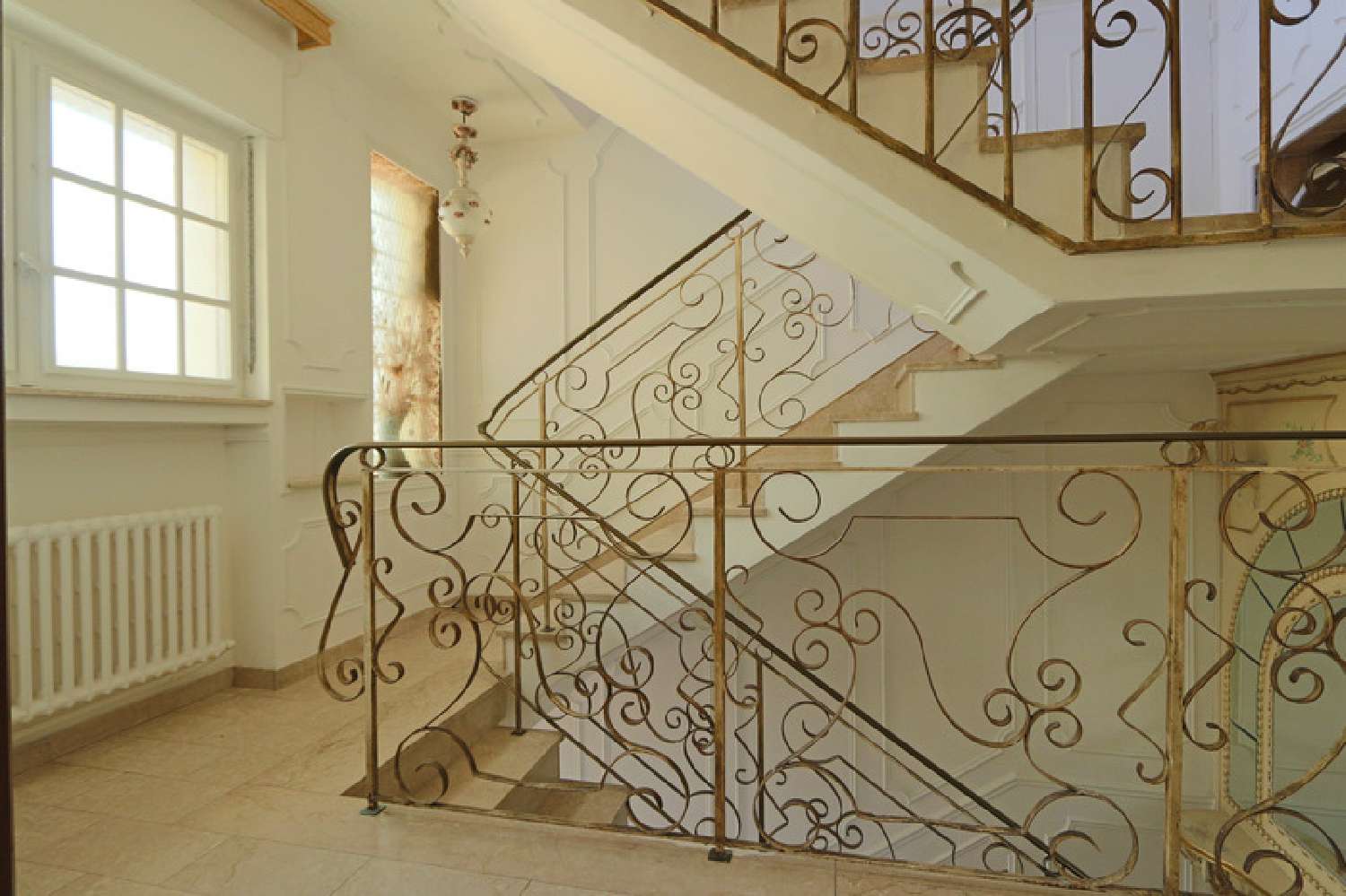  kaufen Haus Thil Meurthe-et-Moselle 2