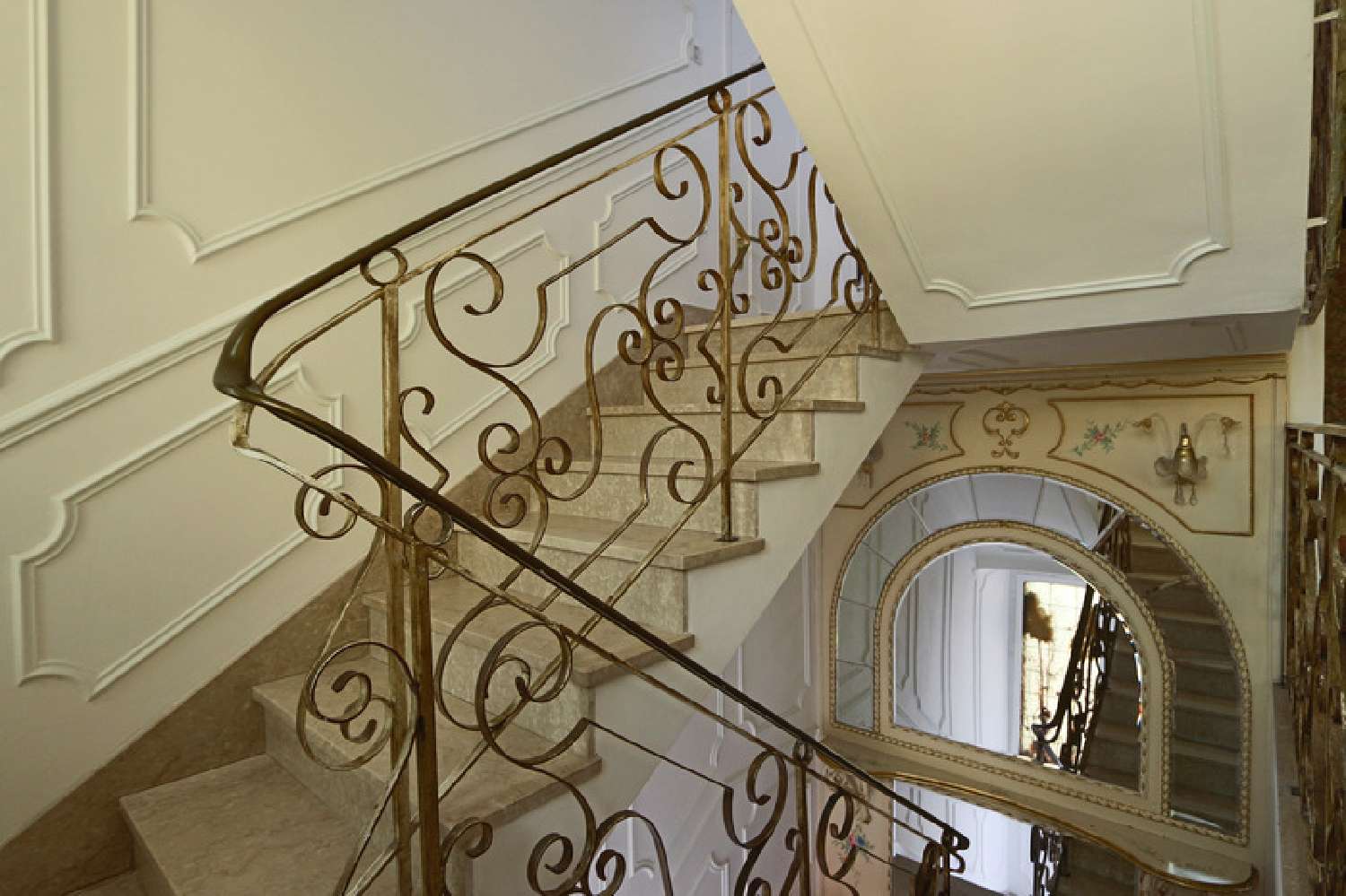  kaufen Haus Thil Meurthe-et-Moselle 3