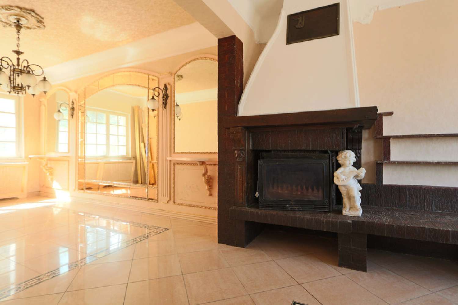  kaufen Haus Thil Meurthe-et-Moselle 4