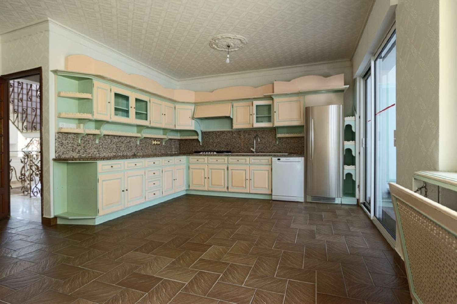  kaufen Haus Thil Meurthe-et-Moselle 5