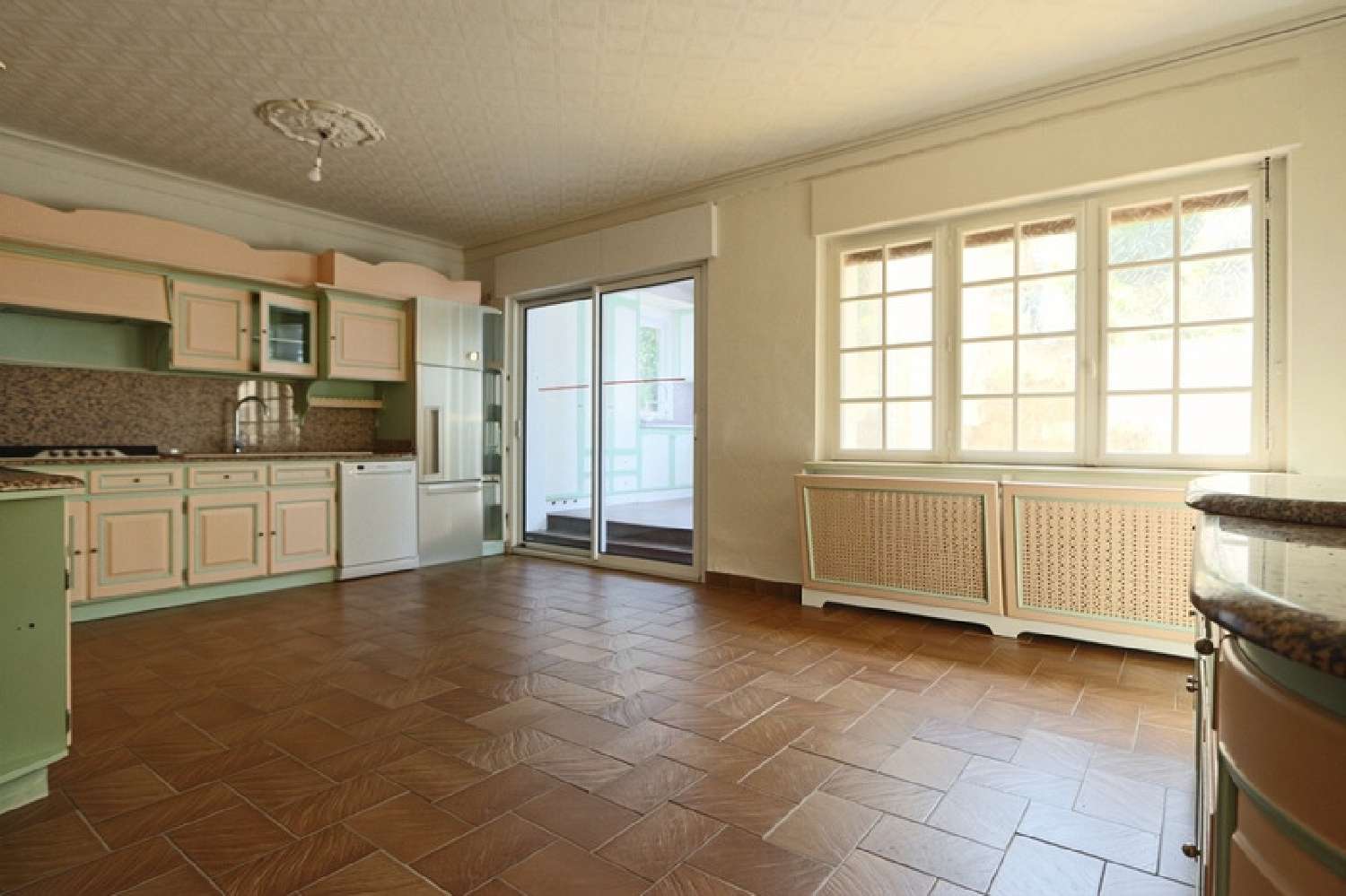  kaufen Haus Thil Meurthe-et-Moselle 6