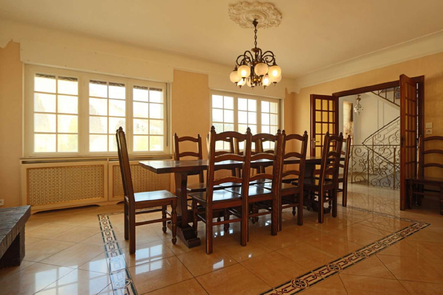  kaufen Haus Thil Meurthe-et-Moselle 7