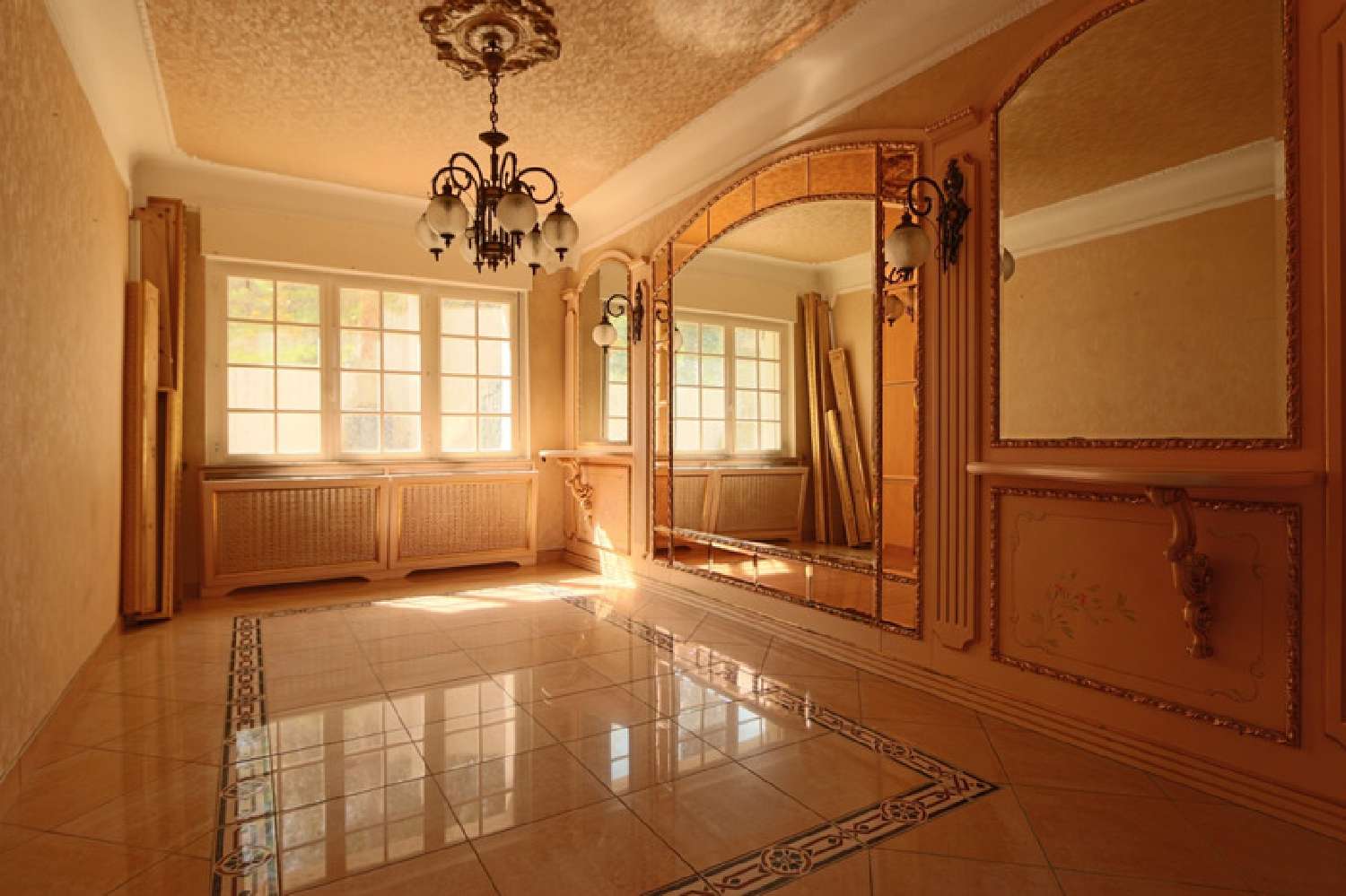  kaufen Haus Thil Meurthe-et-Moselle 8