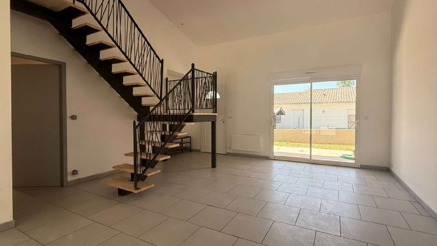 te koop huis Thil Haute-Garonne 3
