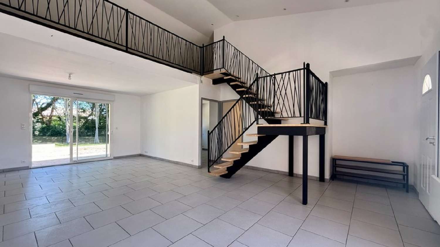 te koop huis Thil Haute-Garonne 4