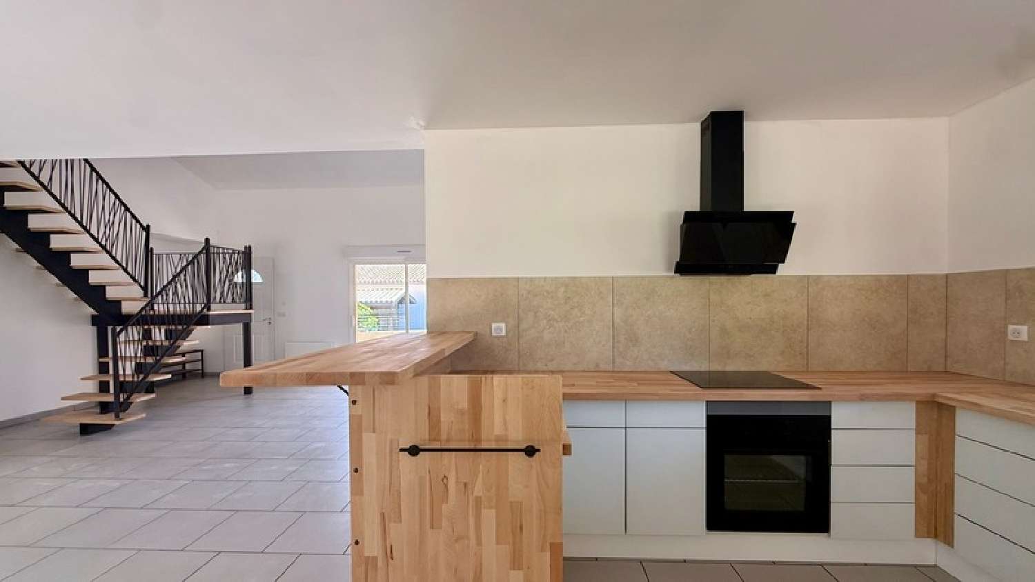 te koop huis Thil Haute-Garonne 5