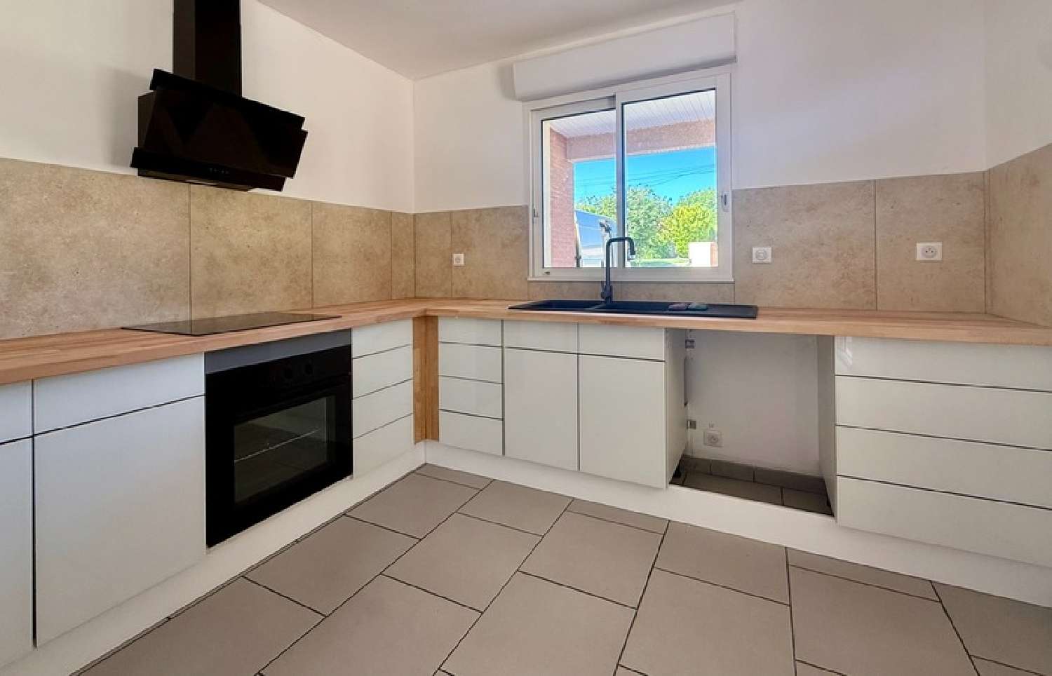 te koop huis Thil Haute-Garonne 6