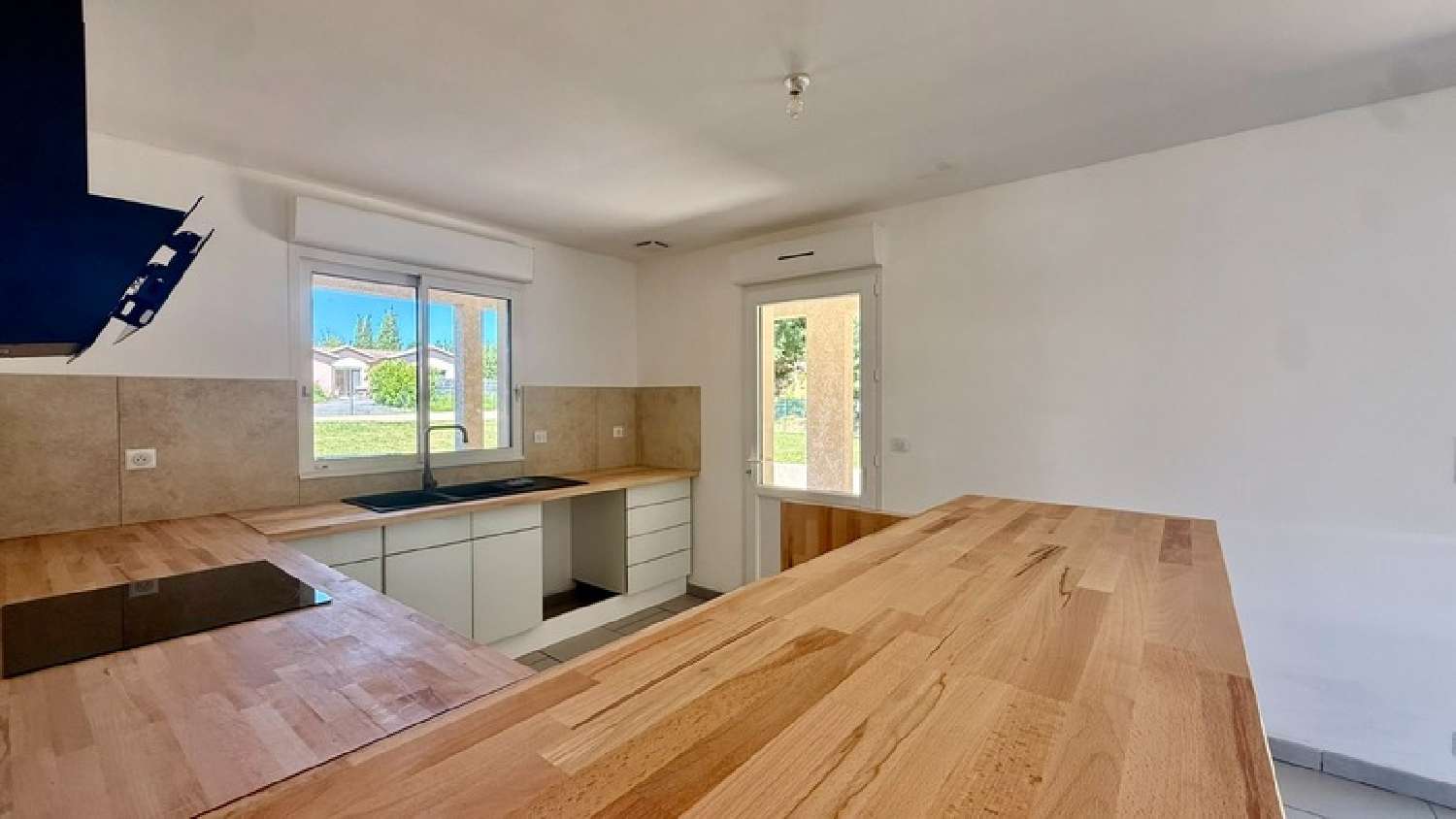 te koop huis Thil Haute-Garonne 7