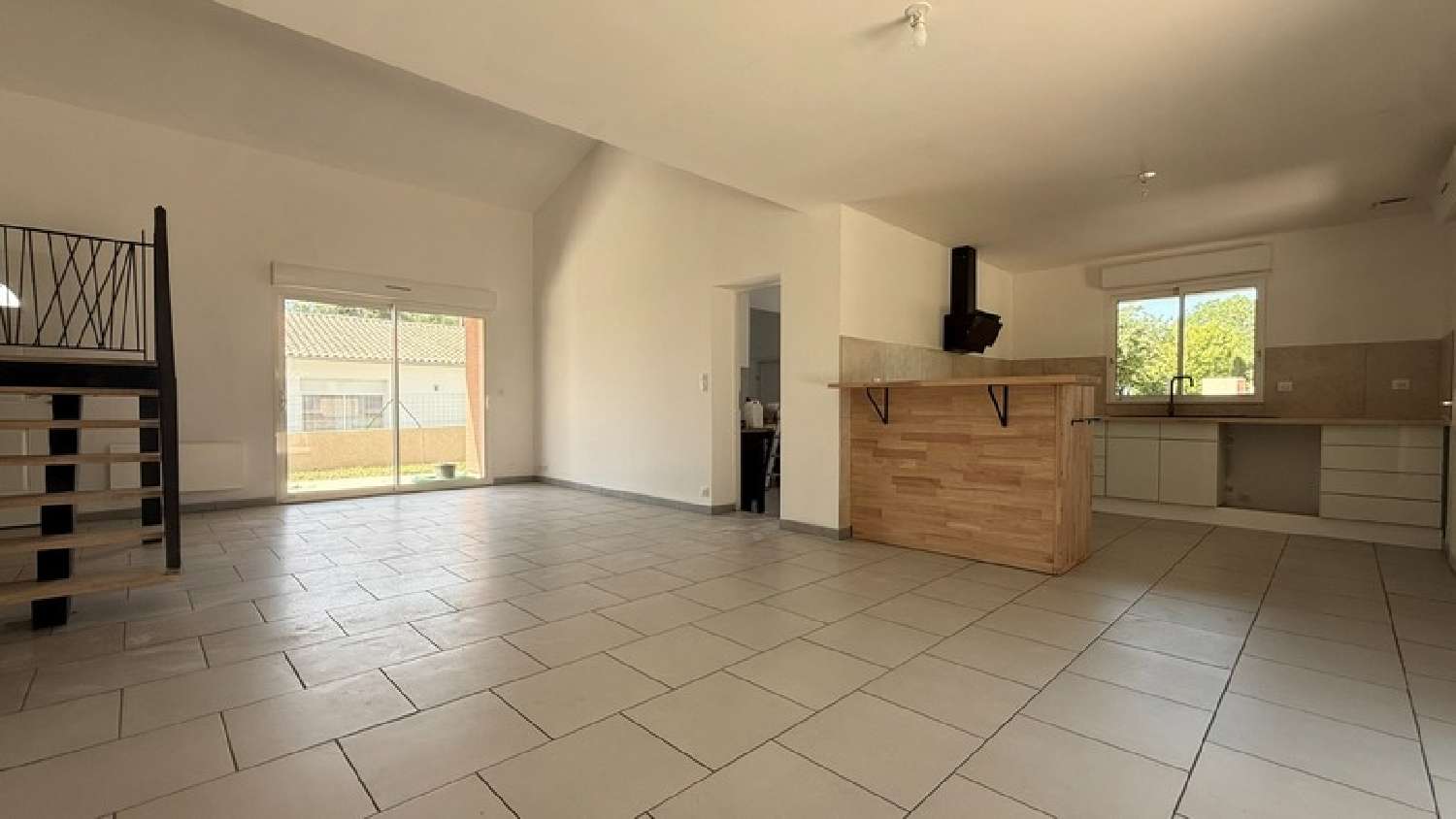 te koop huis Thil Haute-Garonne 8