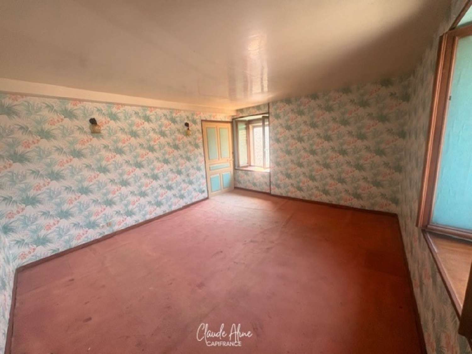  for sale house Thin-le-Moutier Ardennes 8