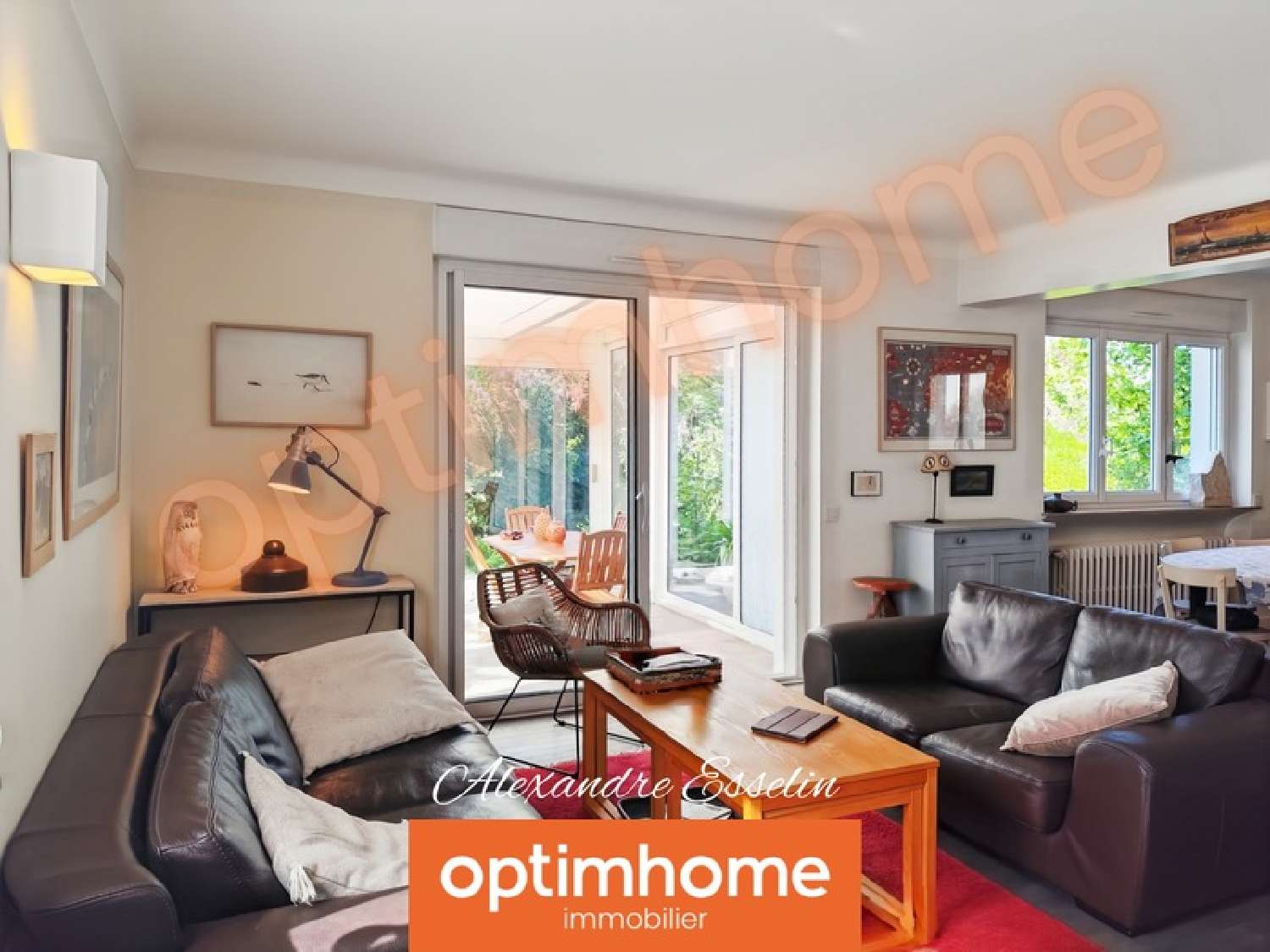  for sale house Thionville Moselle 4