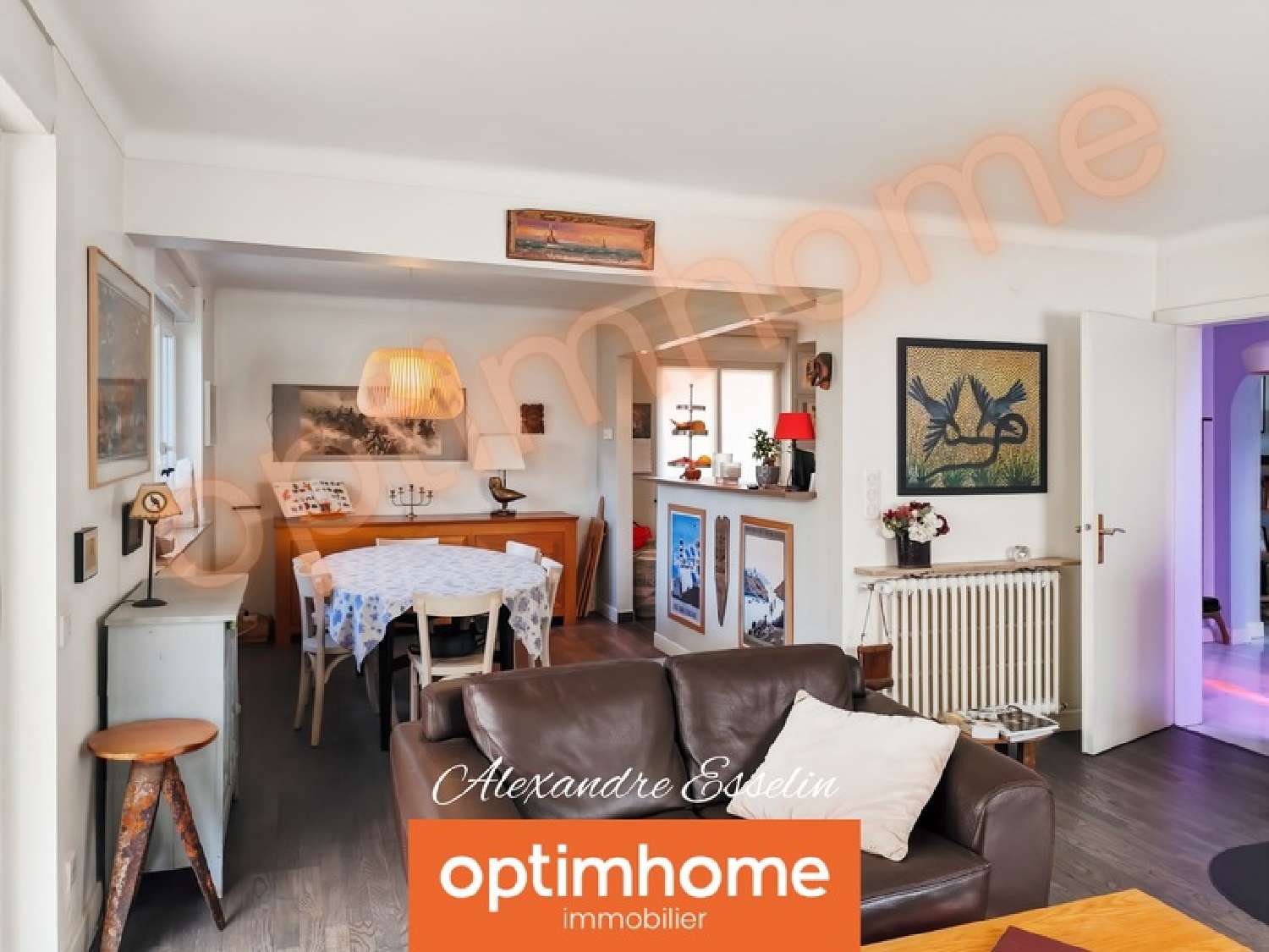  for sale house Thionville Moselle 5