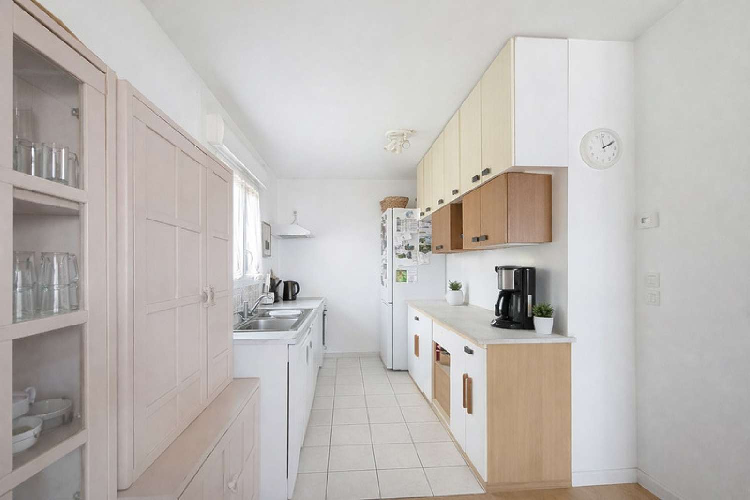 à vendre maison Thoiry Ain 3
