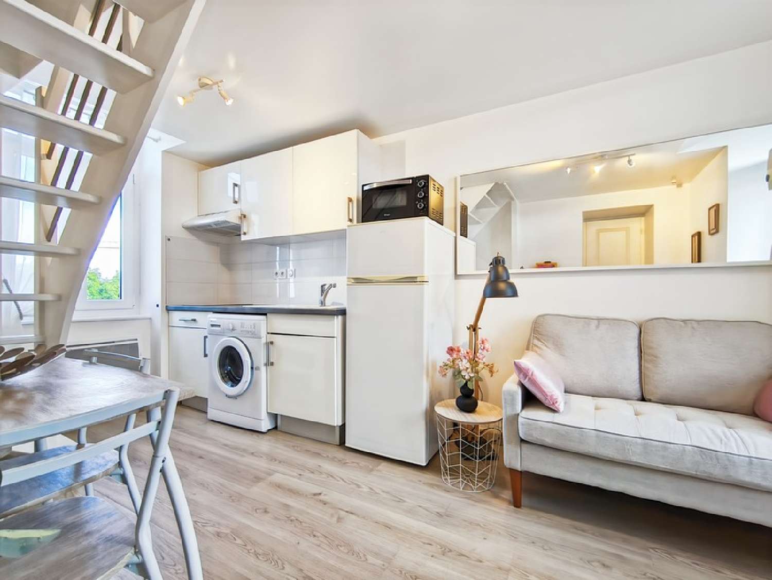 te koop huis Thonon-les-Bains Haute-Savoie 3