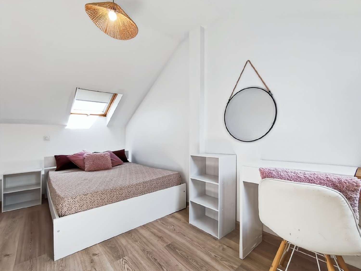 te koop huis Thonon-les-Bains Haute-Savoie 4