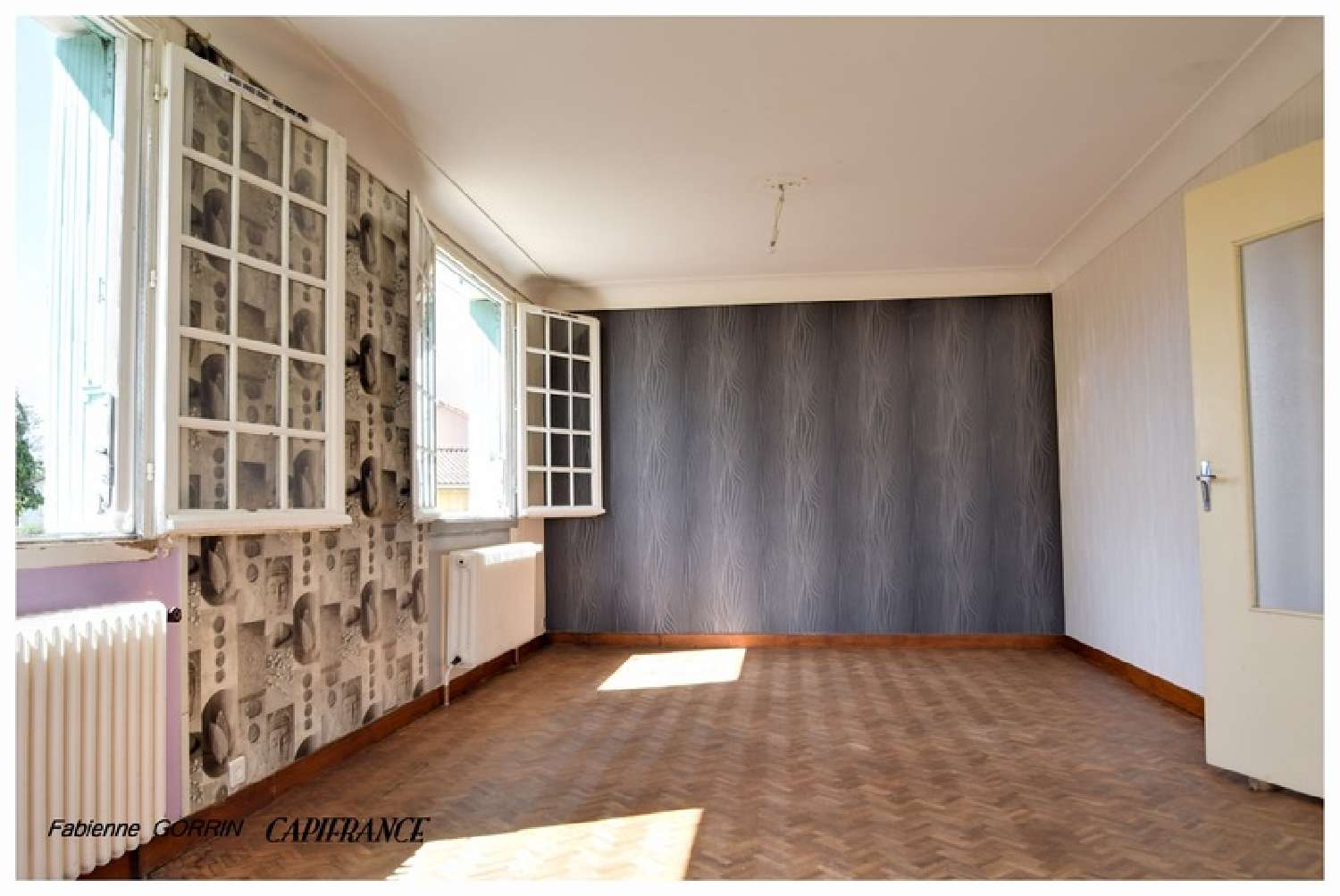 kaufen Haus Thorigné Deux-Sèvres 4