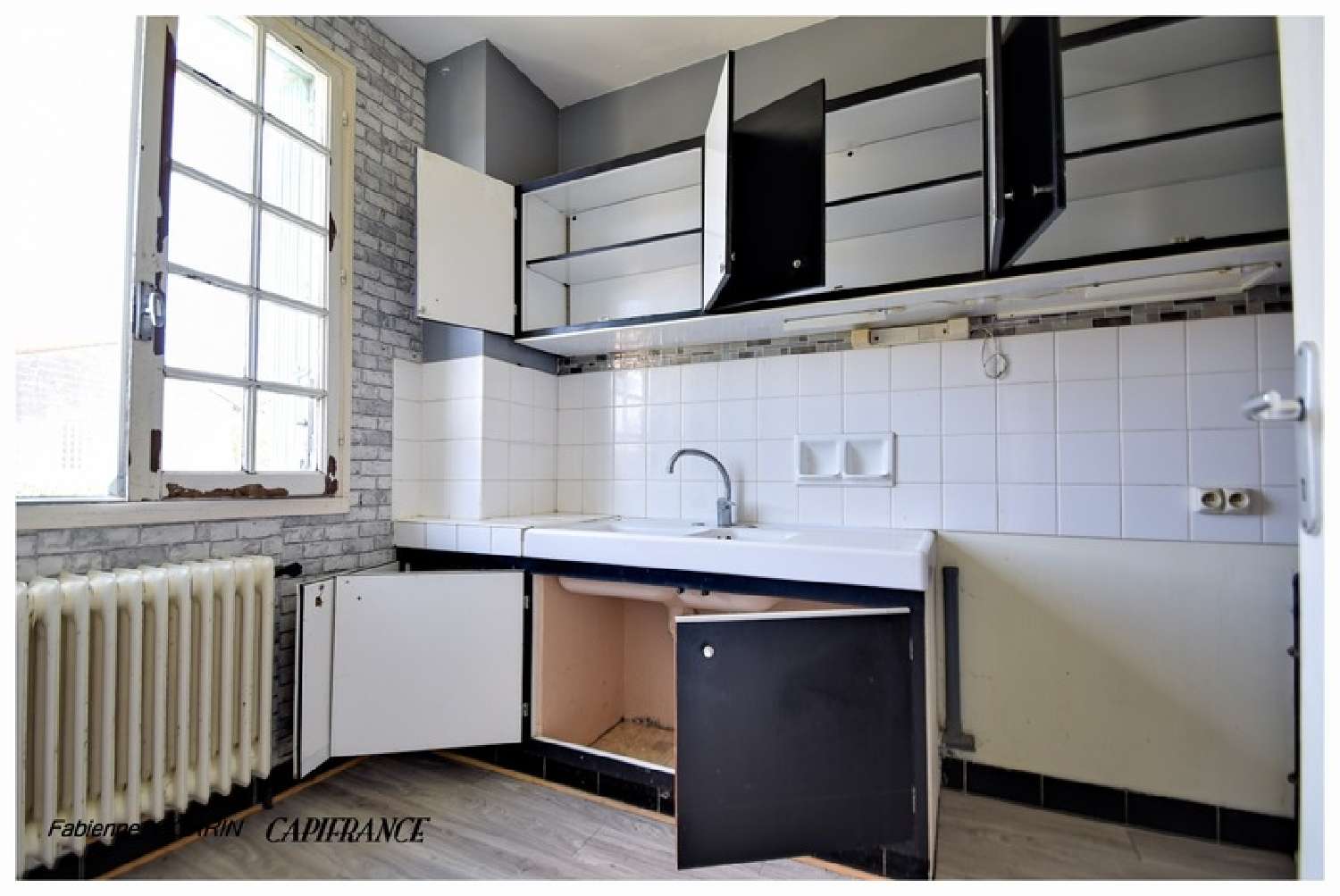kaufen Haus Thorigné Deux-Sèvres 8