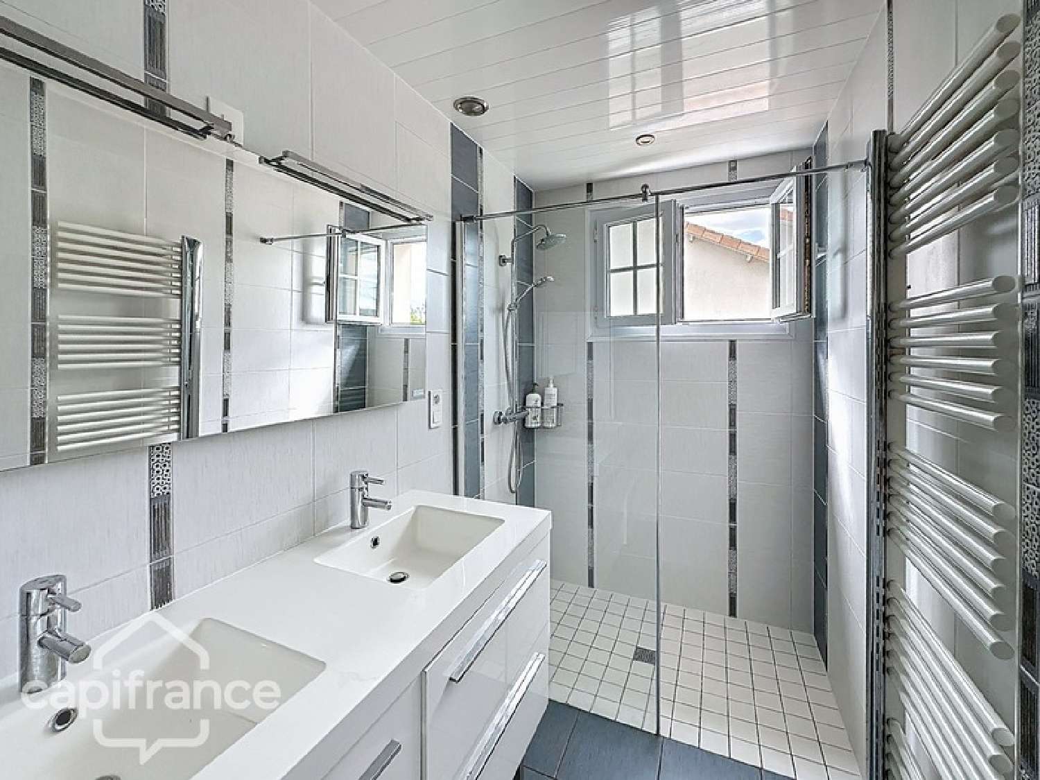  for sale house Thouars Deux-Sèvres 5