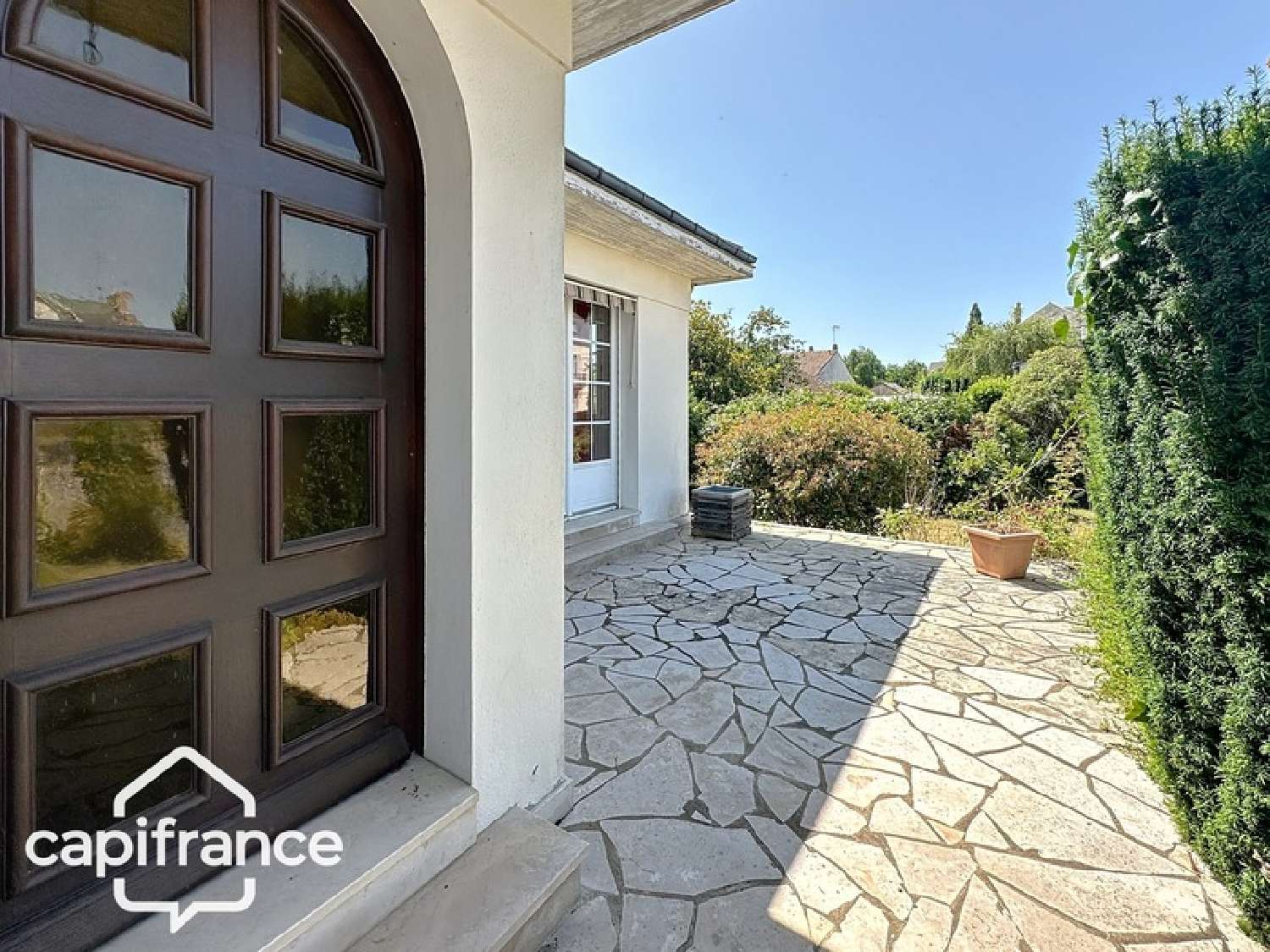  for sale house Thouars Deux-Sèvres 2