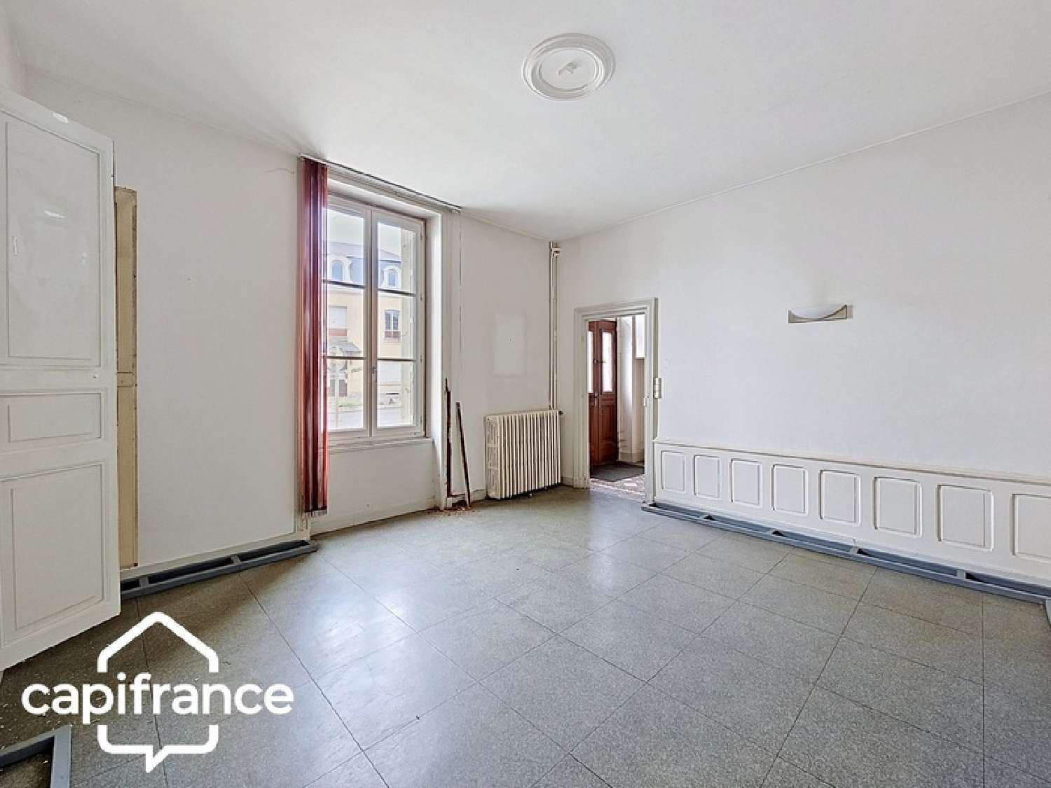  à vendre maison Thouars Deux-Sèvres 3