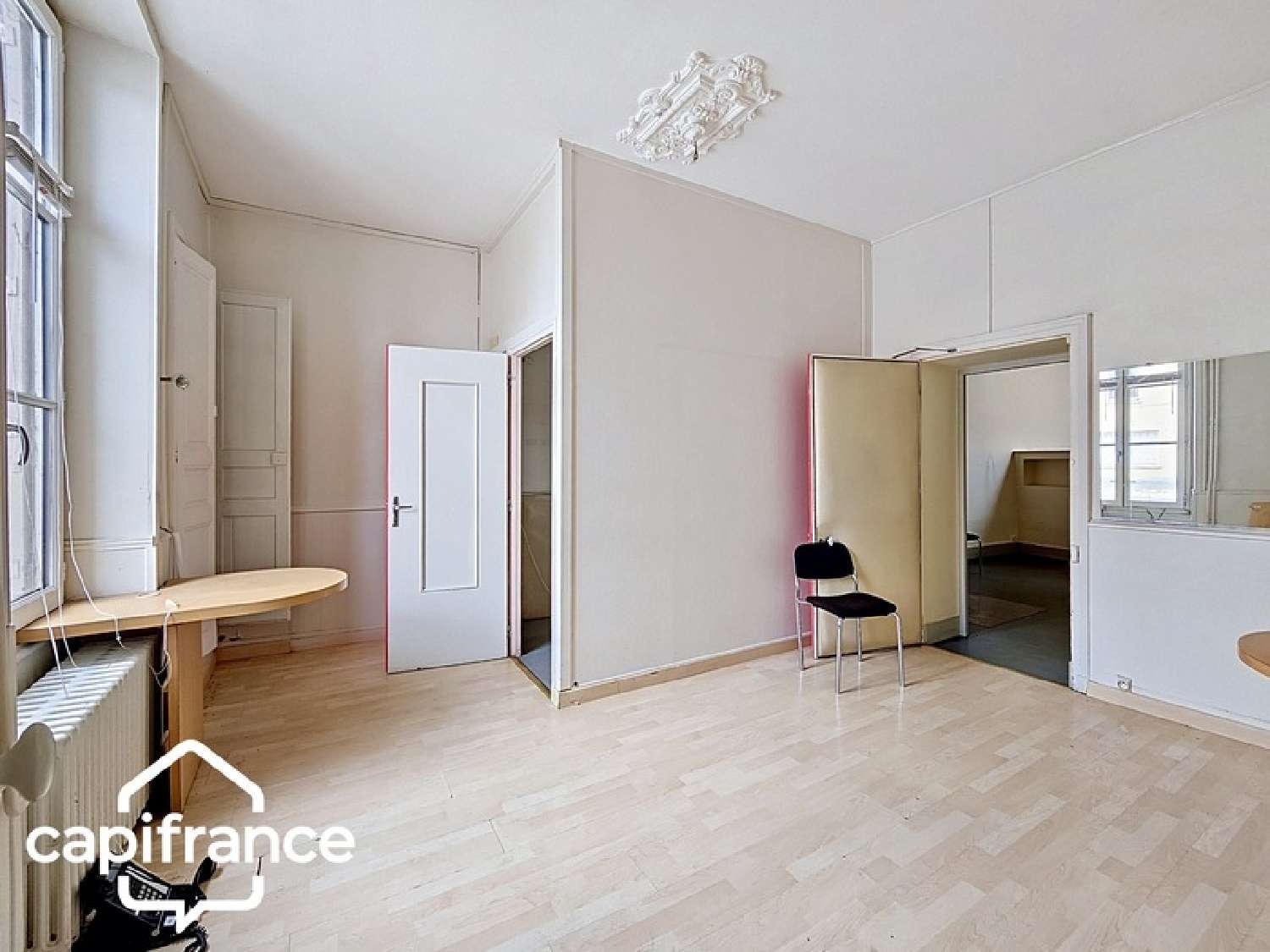  à vendre maison Thouars Deux-Sèvres 4