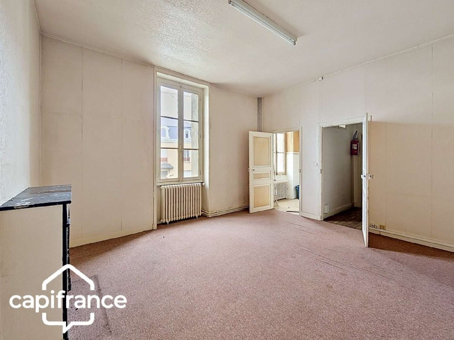  à vendre maison Thouars Deux-Sèvres 8