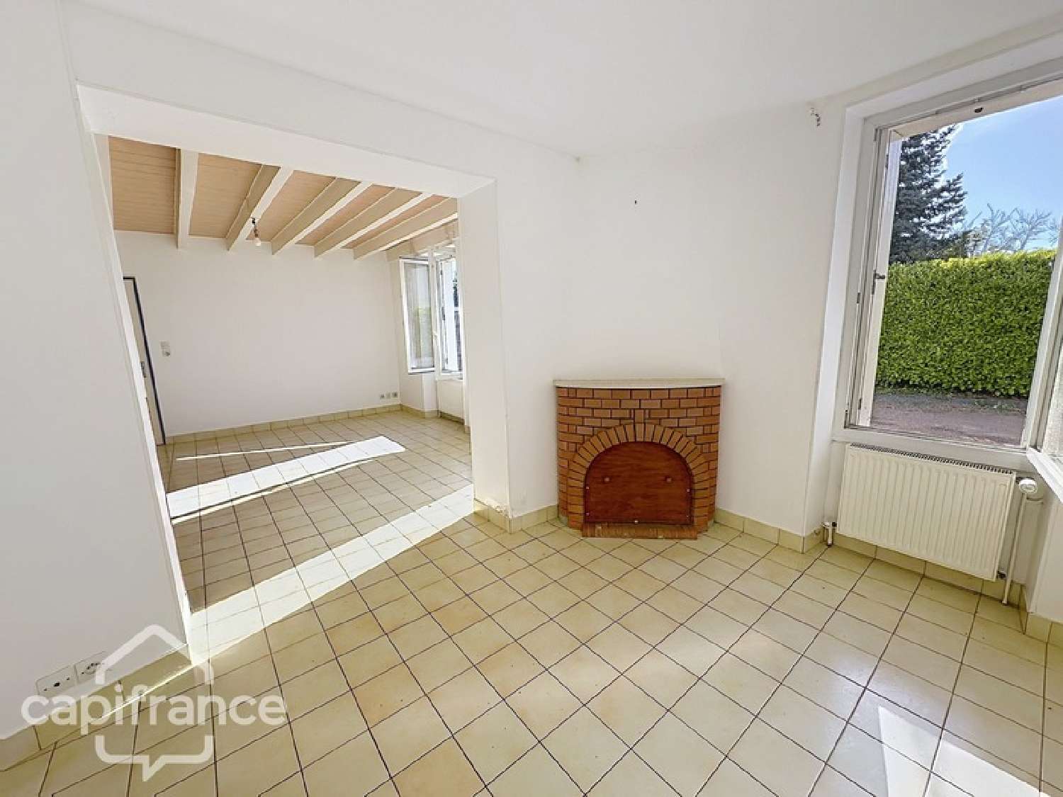  à vendre maison Thouars Deux-Sèvres 3