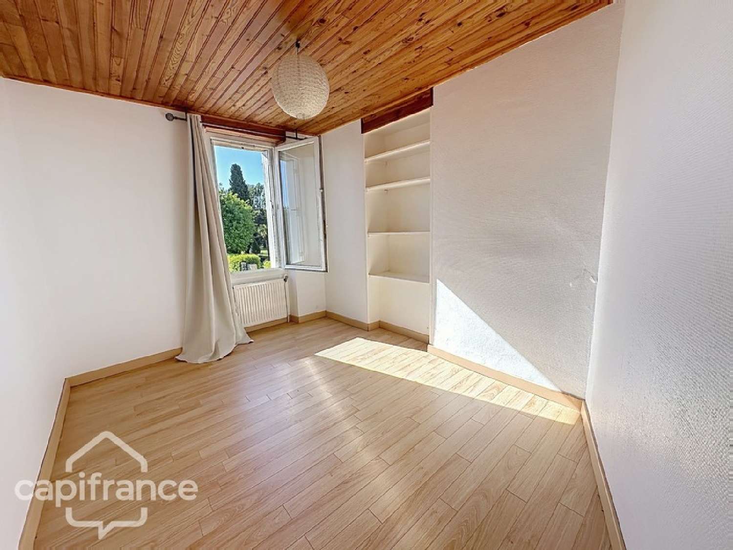  à vendre maison Thouars Deux-Sèvres 4