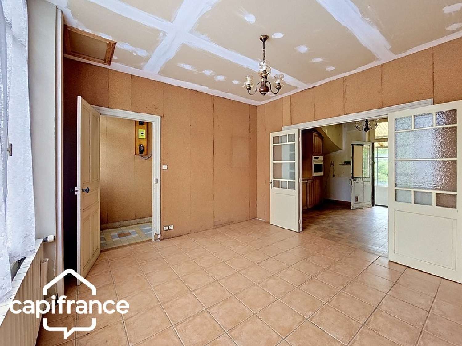 kaufen Haus Thouars Deux-Sèvres 3