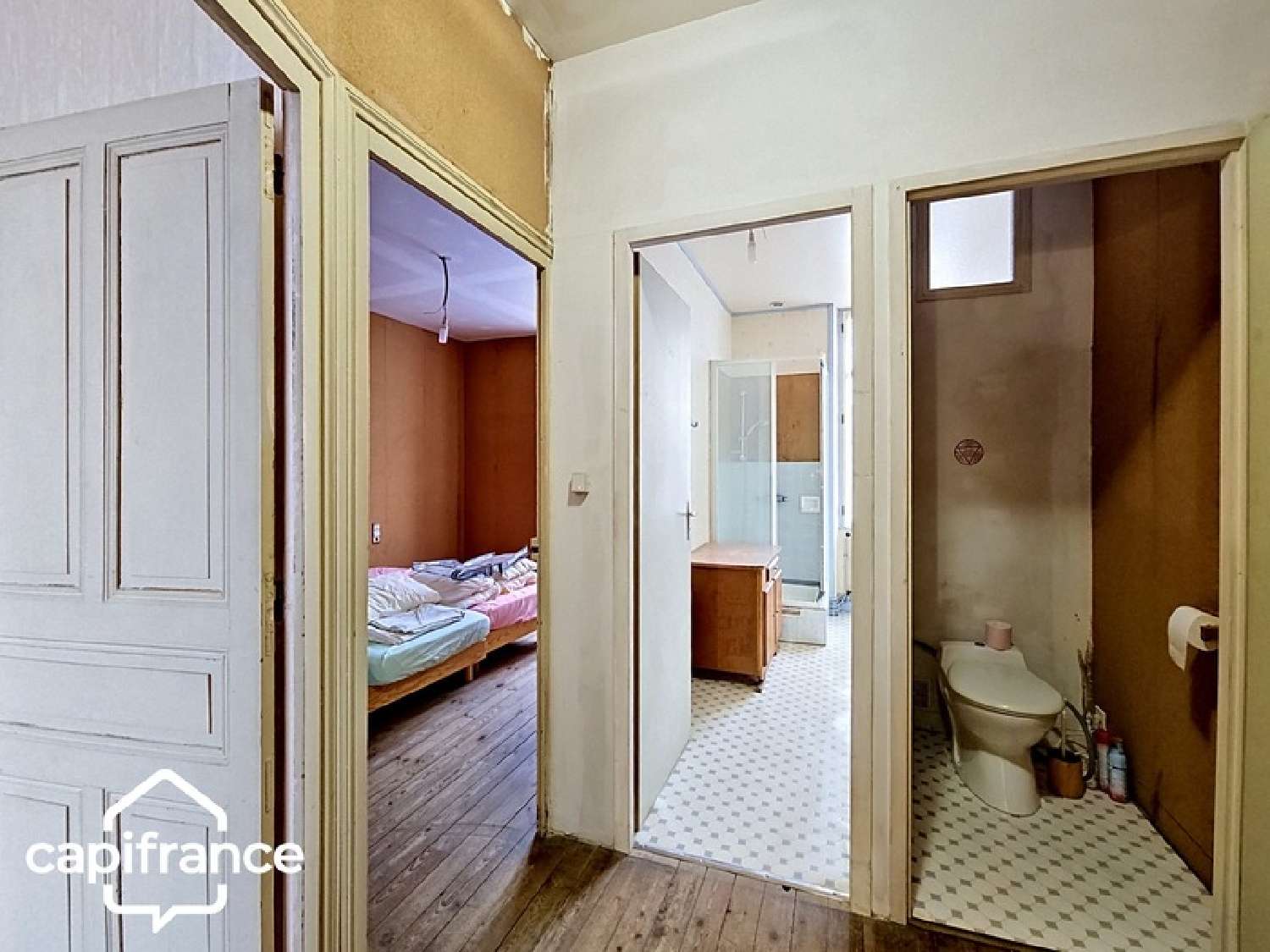 kaufen Haus Thouars Deux-Sèvres 7
