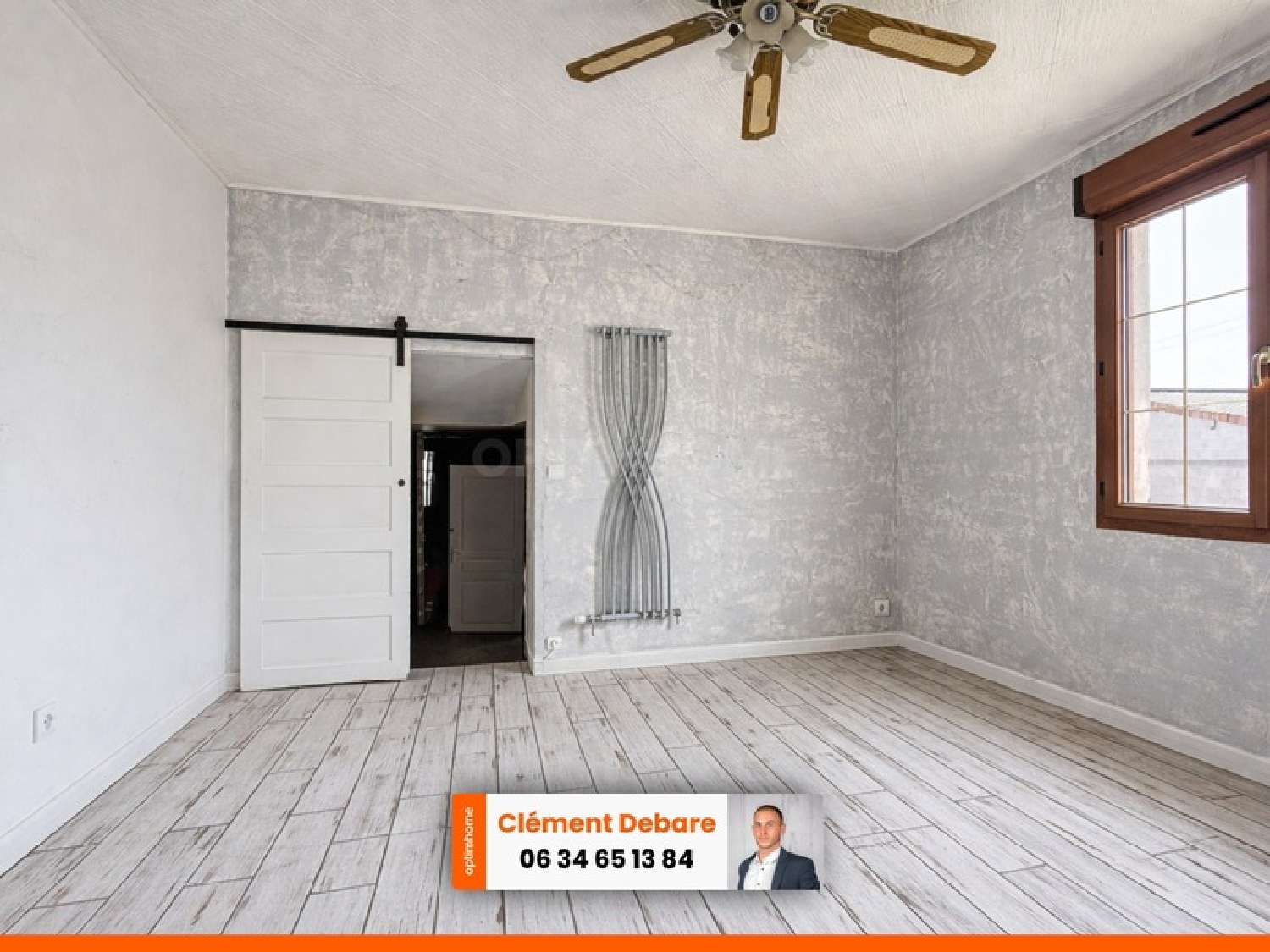  for sale house Thouars Deux-Sèvres 3
