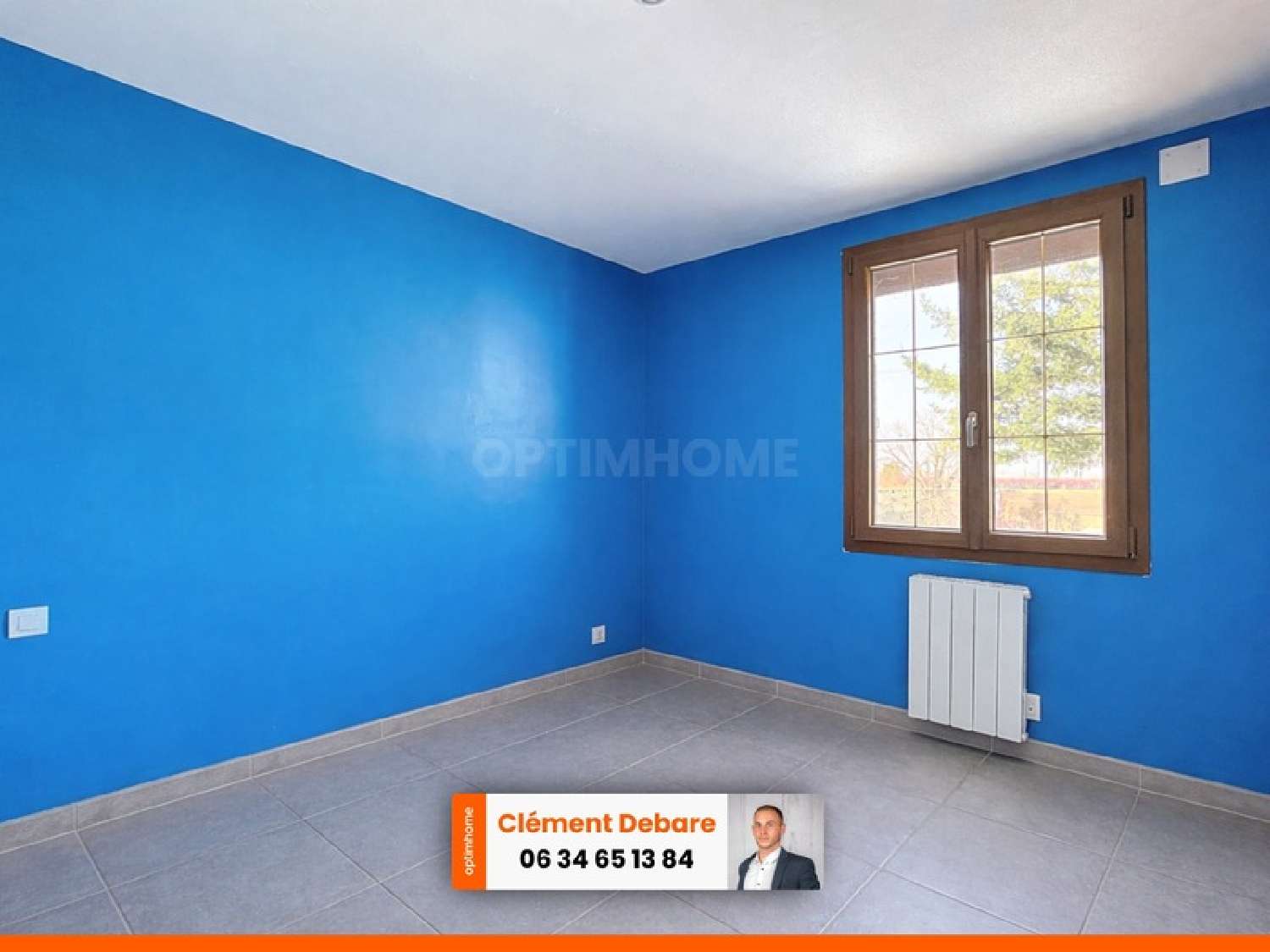  for sale house Thouars Deux-Sèvres 6
