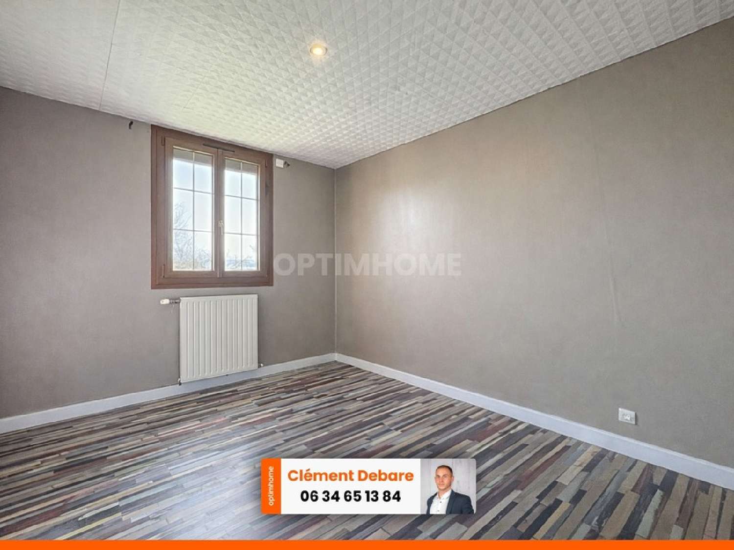  for sale house Thouars Deux-Sèvres 7