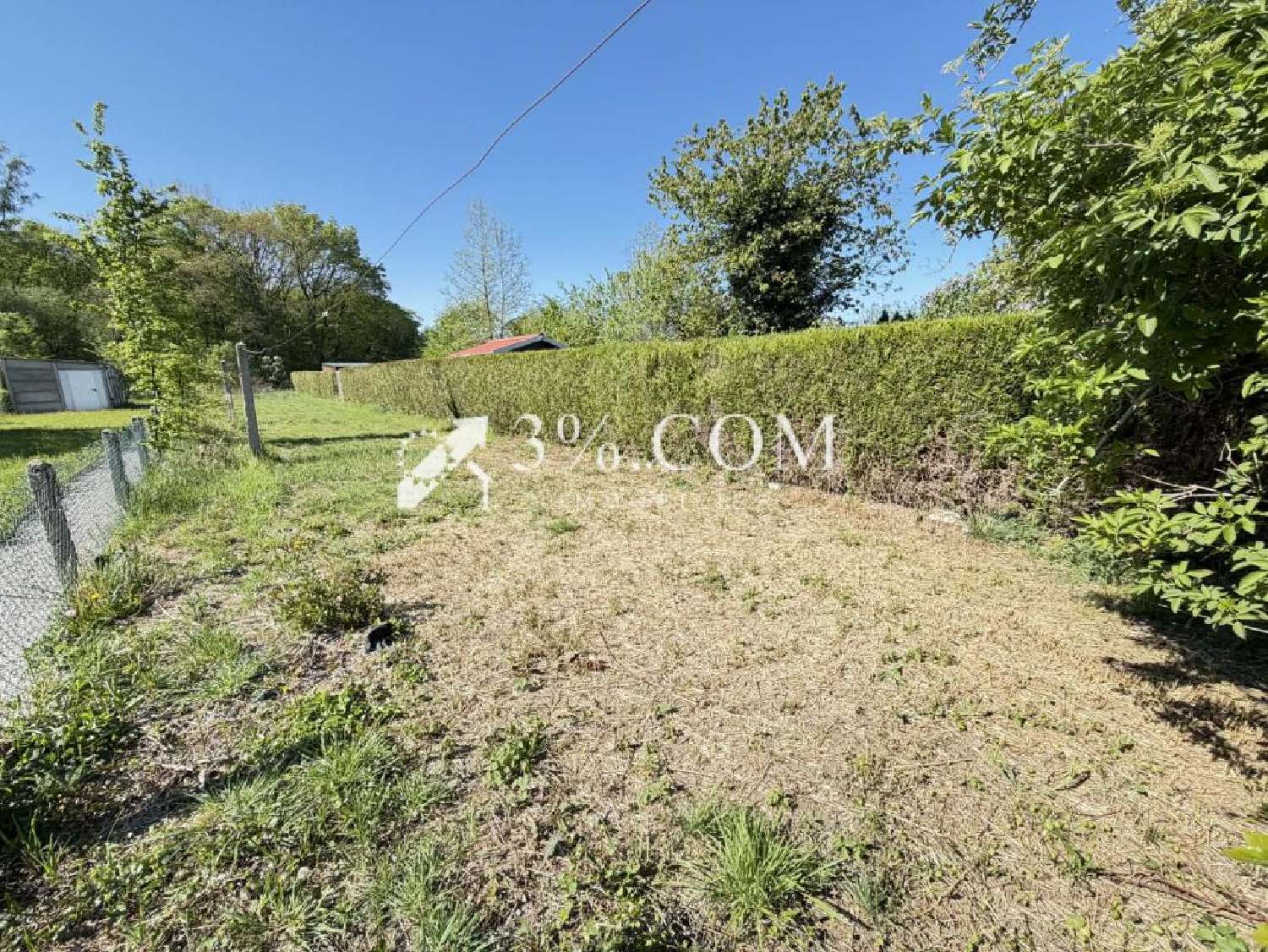  for sale house Thumeries Nord 3
