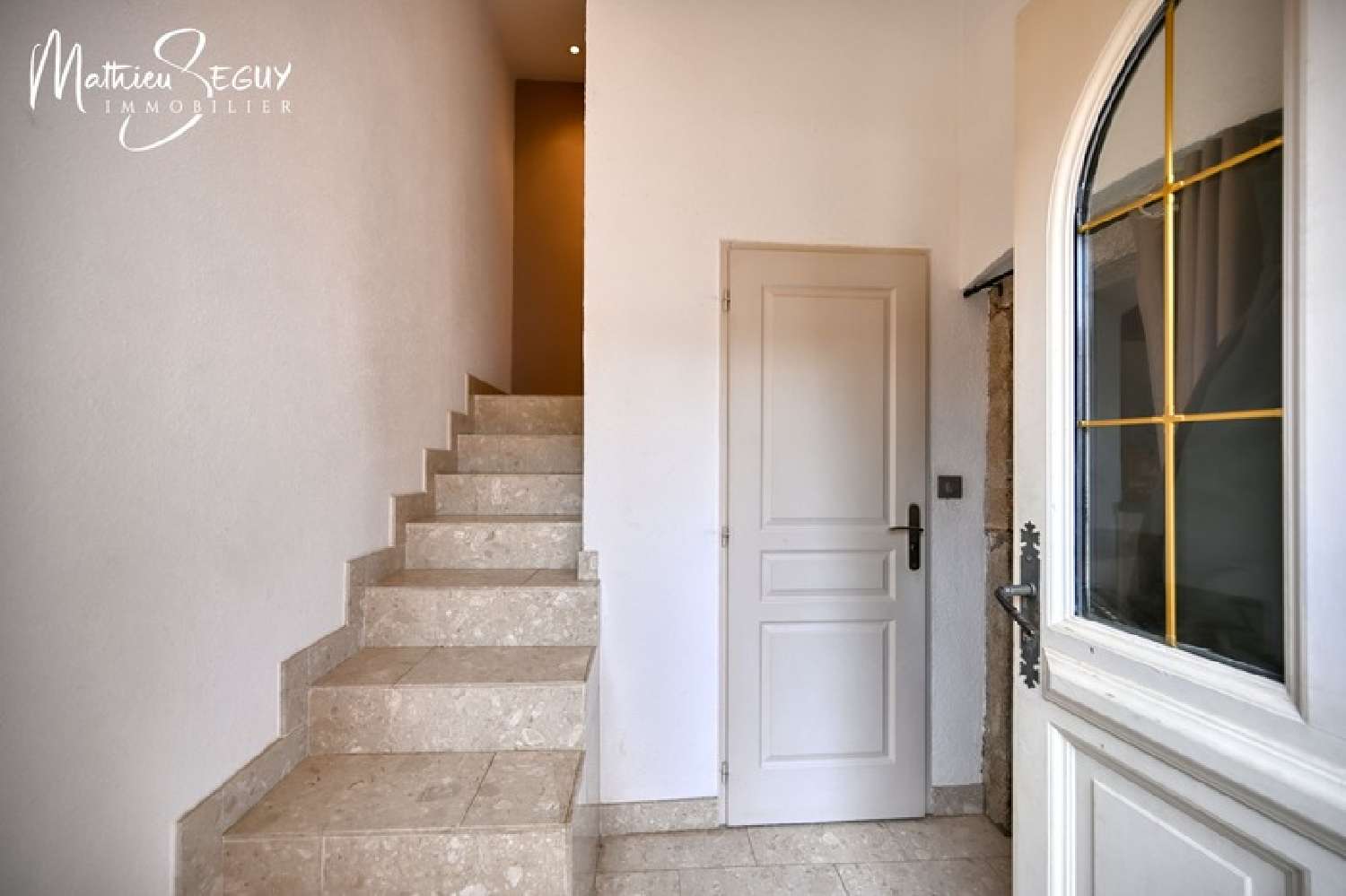  à vendre maison Thurins Rhône 5
