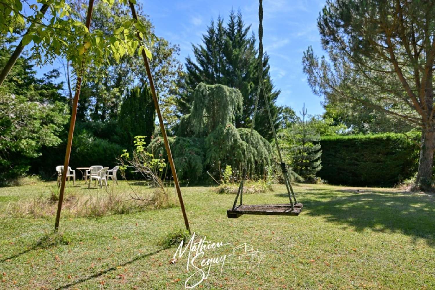  for sale house Thurins Rhône 2