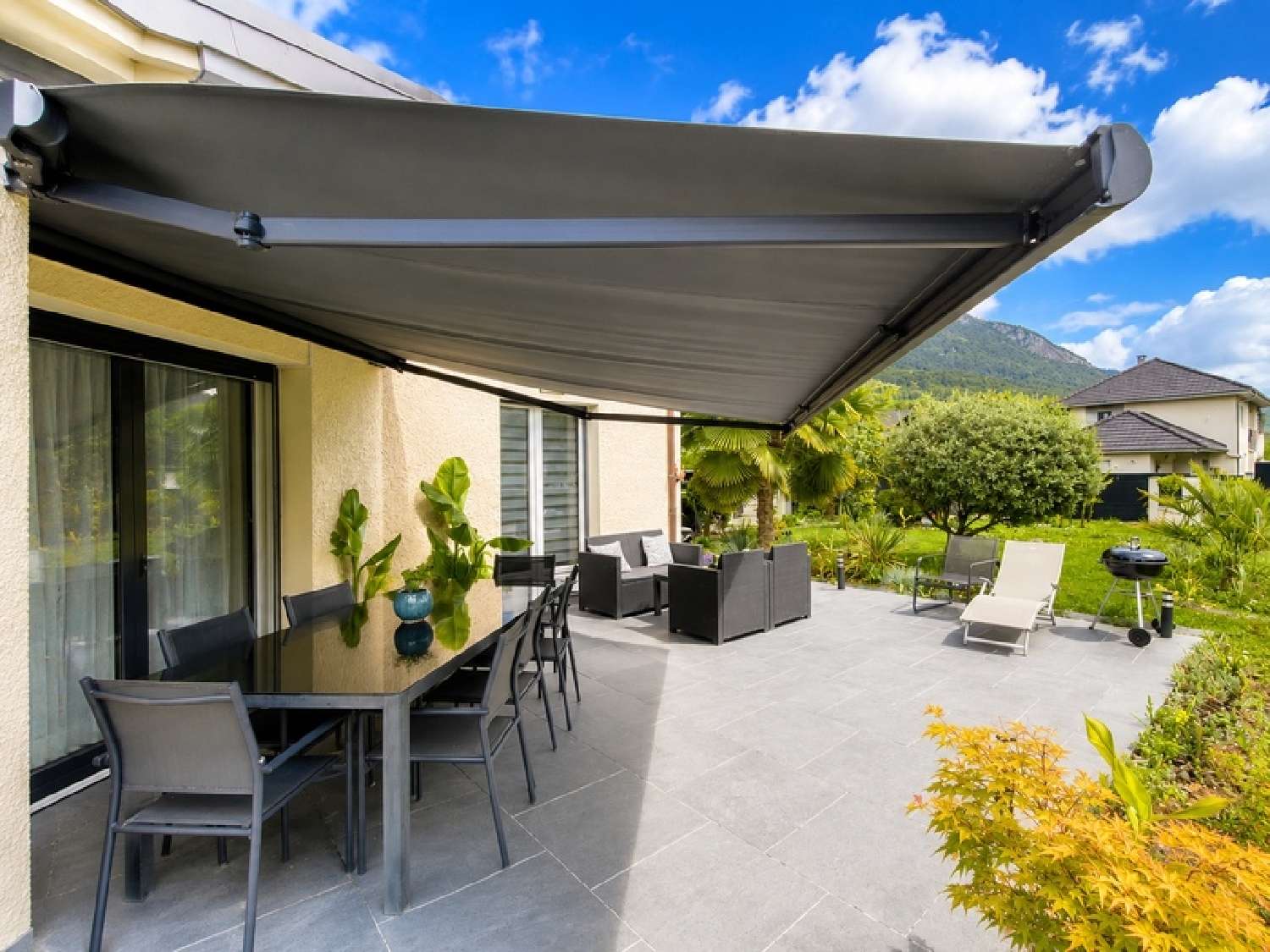  kaufen Haus Thyez Haute-Savoie 3