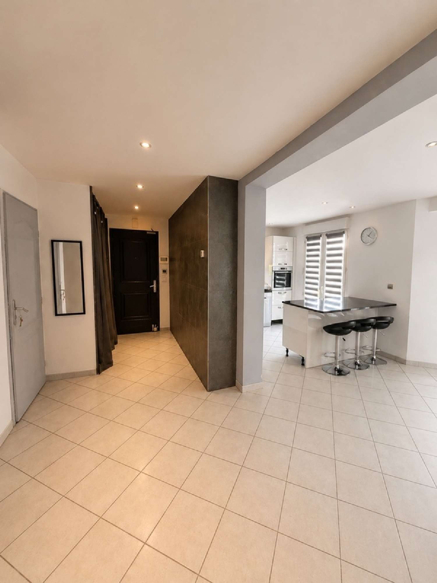  kaufen Haus Thyez Haute-Savoie 5