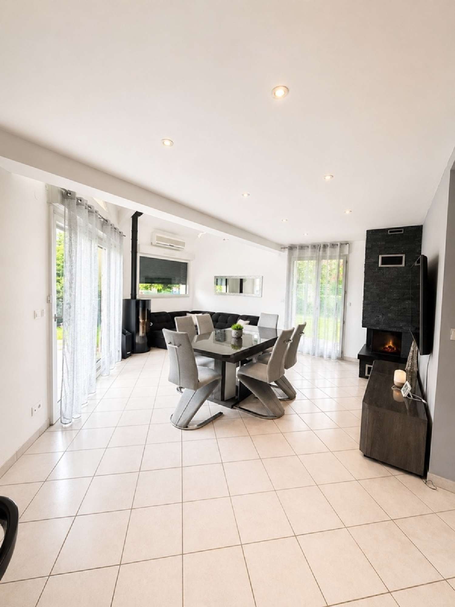 kaufen Haus Thyez Haute-Savoie 7