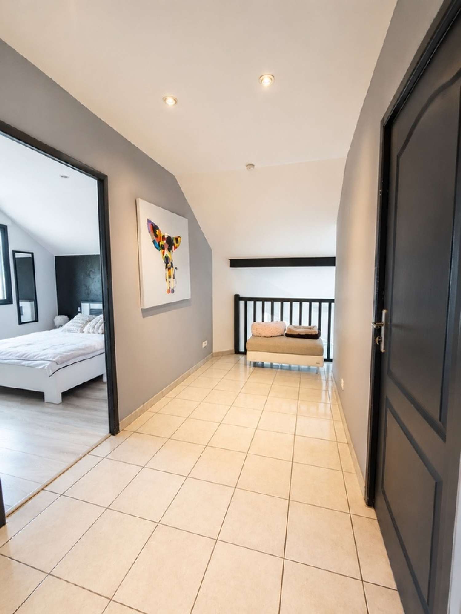  kaufen Haus Thyez Haute-Savoie 8
