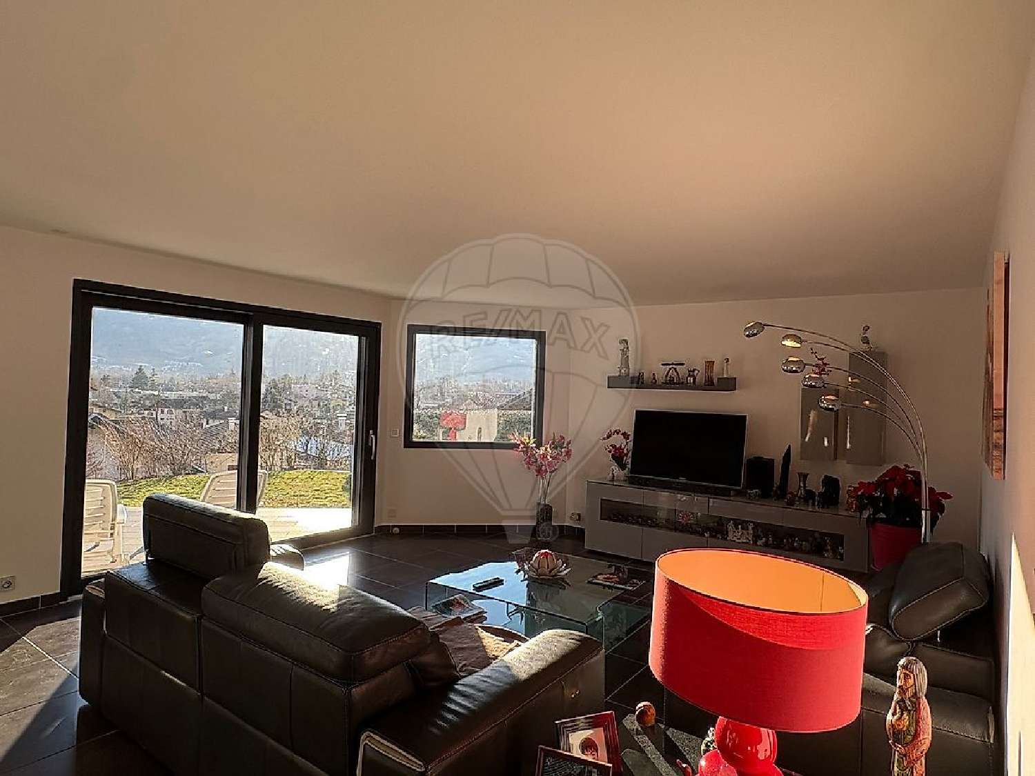 kaufen Haus Thyez Haute-Savoie 5