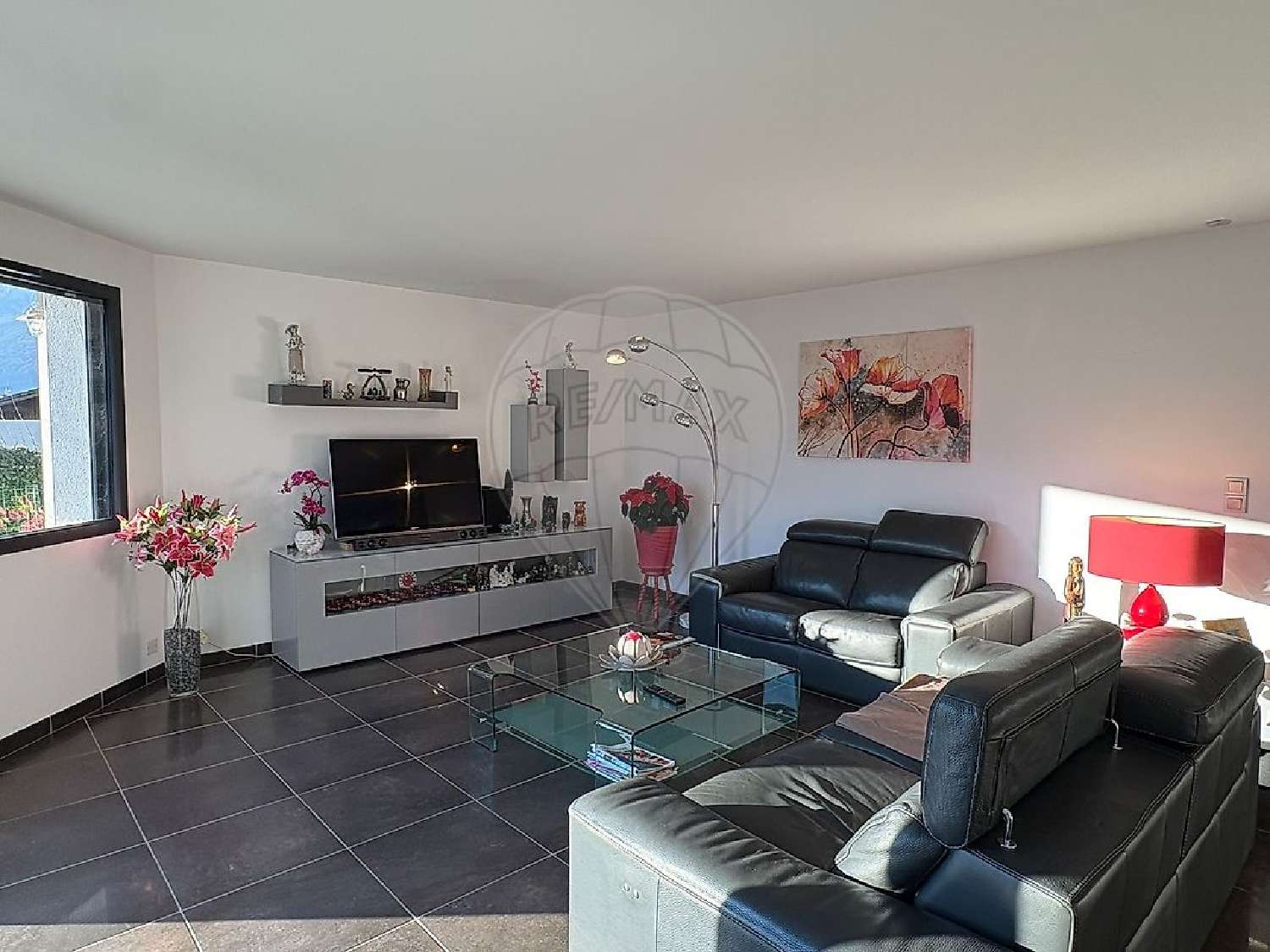 kaufen Haus Thyez Haute-Savoie 7