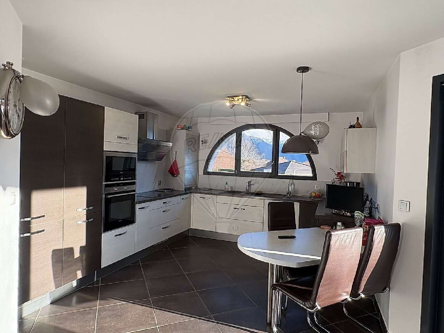 kaufen Haus Thyez Haute-Savoie 8