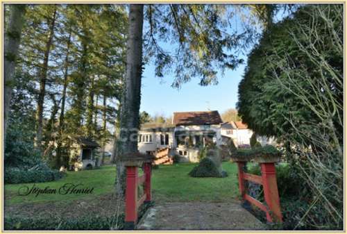 Toges Ardennes huis foto 7338106