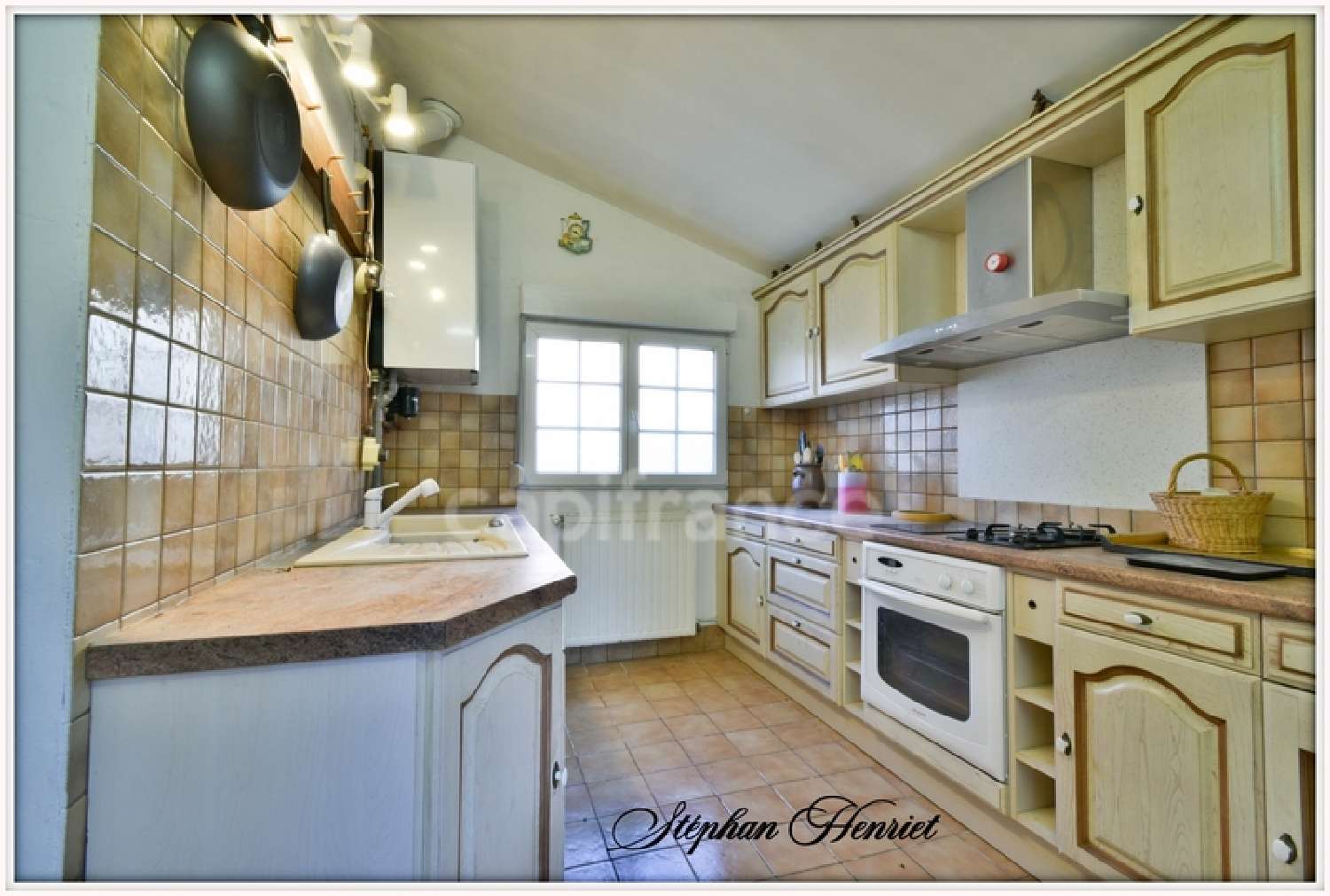 te koop huis Toges Ardennes 5
