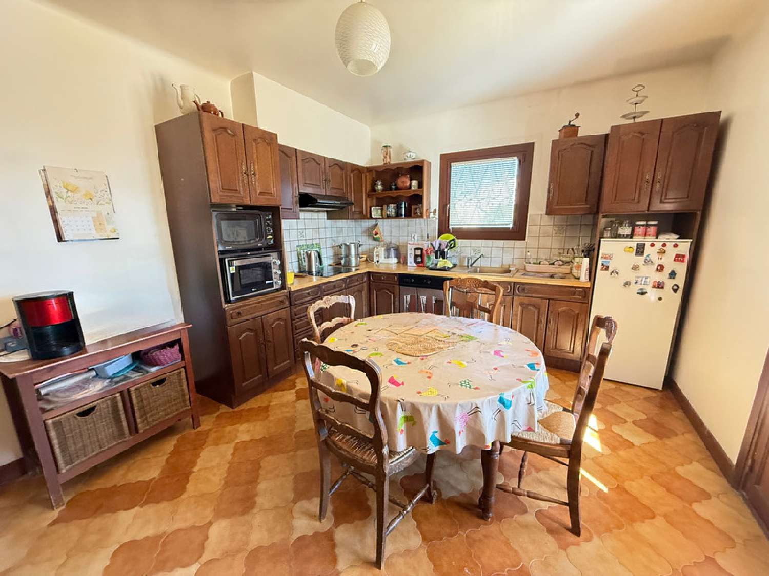  te koop huis Tolla Corse-du-Sud 4